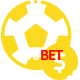 Aposte em esportes do mundo todo no 436bet!