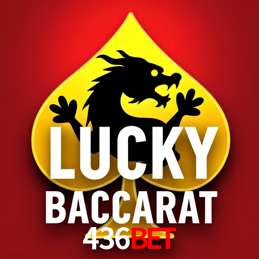 436bet.com
