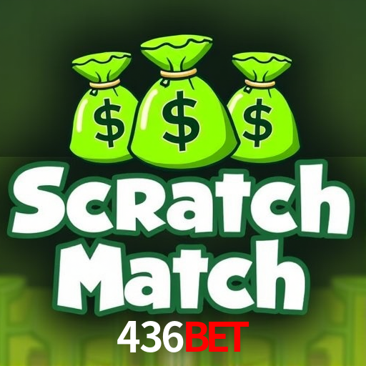 436bet.com