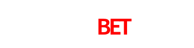 436bet.com