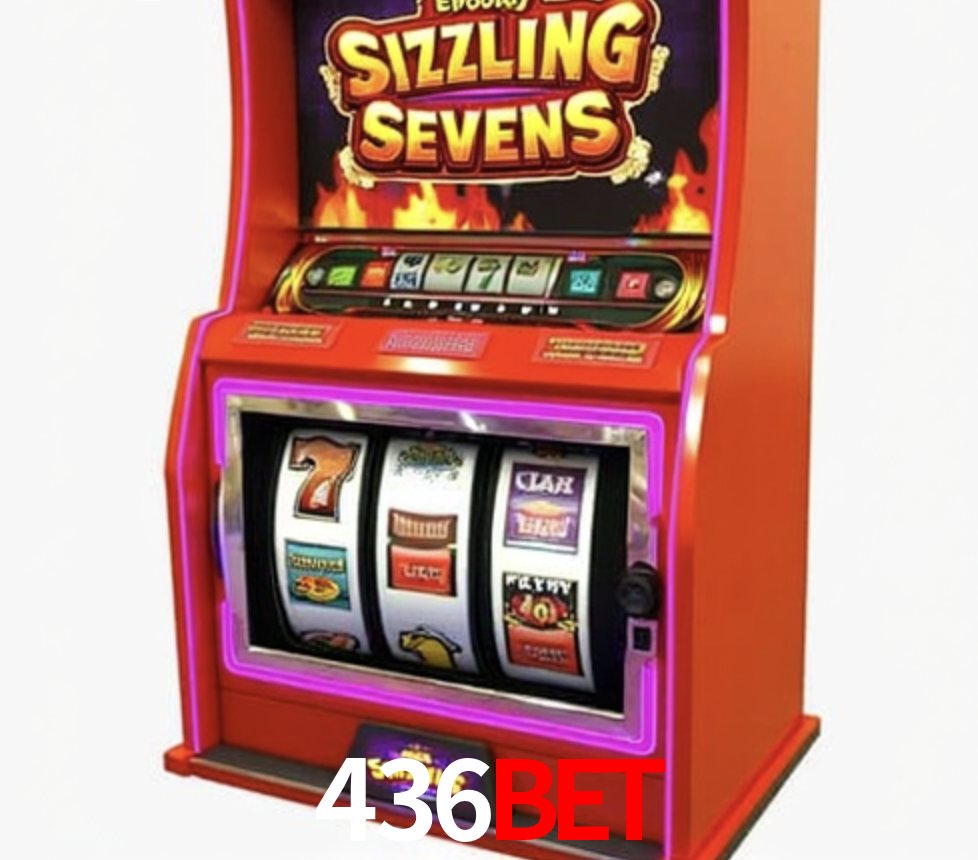 API Integration 436bet