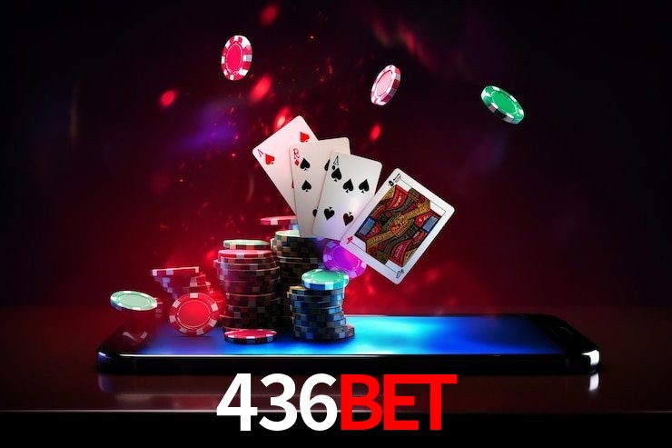 Player Reviews 436bet