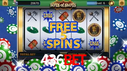 Descubra a Magia dos Jogos de Arcade no 436bet
