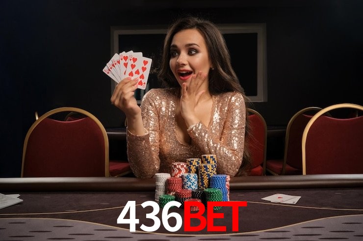 Spaceman Game 436bet