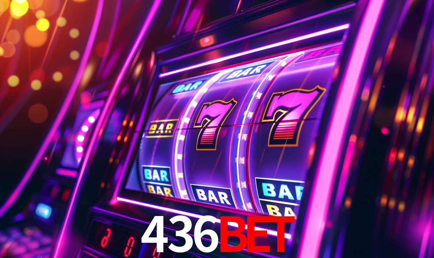 436bet.com