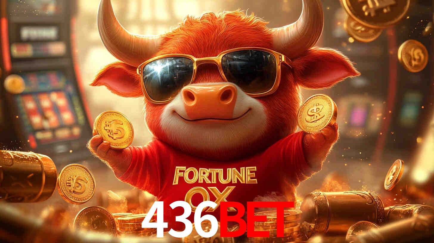 436bet