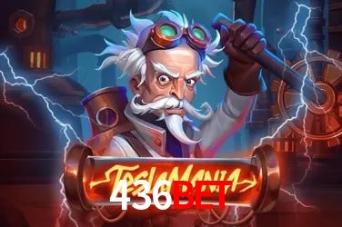 Live Casino 436bet
