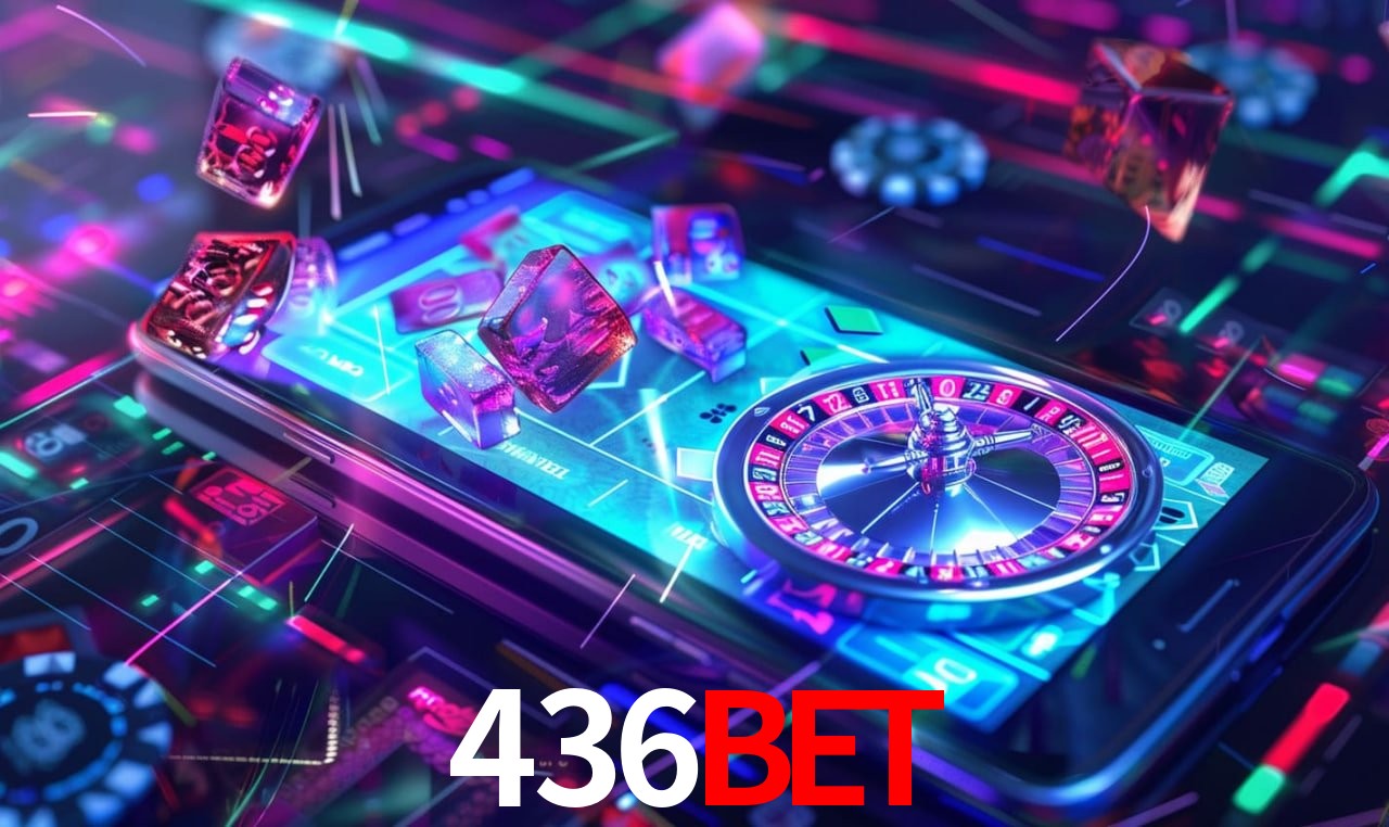 Statistics 436bet