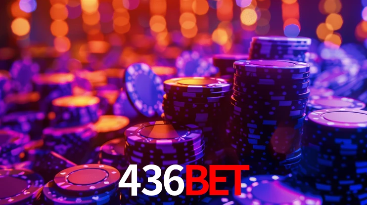 436bet.com