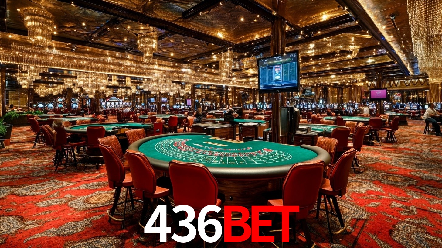 436bet,436bet.com