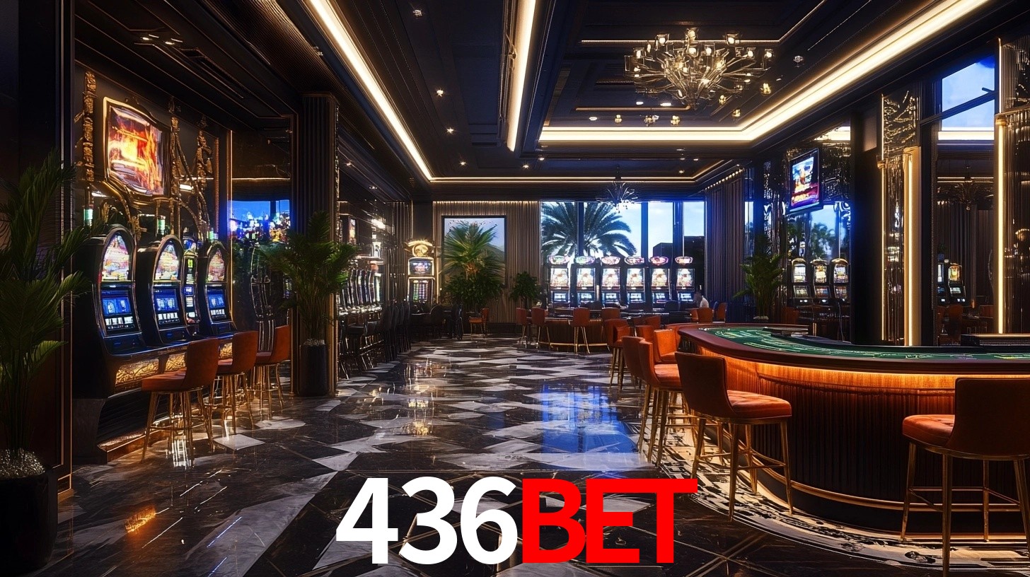 Tournaments 436bet