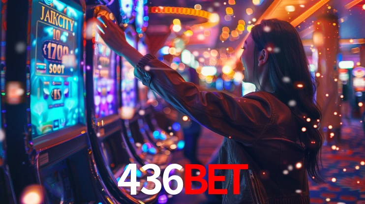 436bet