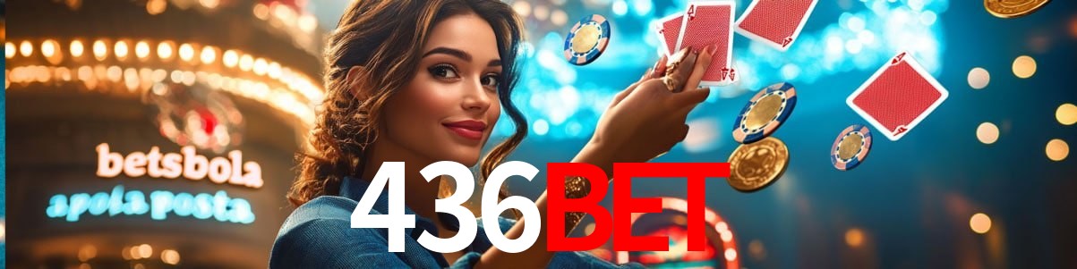 Statistics 436bet