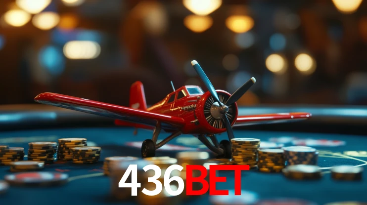 Games Directory 436bet