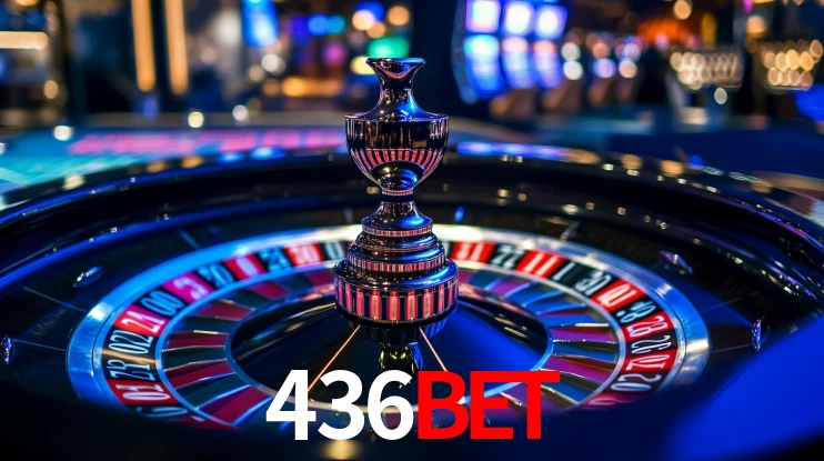 436bet,436bet.com