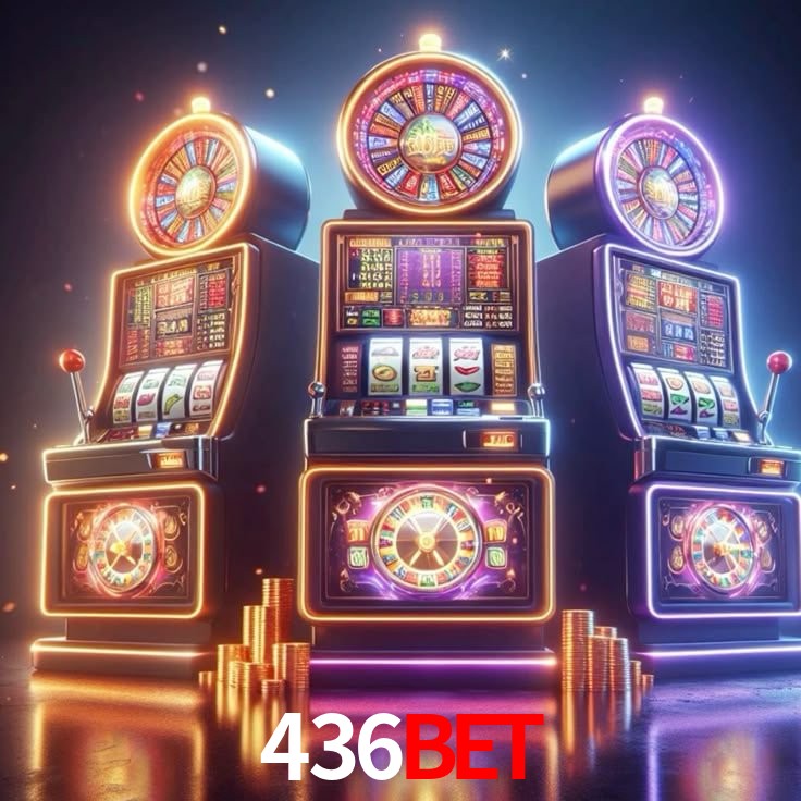 Experimente o Login Seguro Premium no 436bet