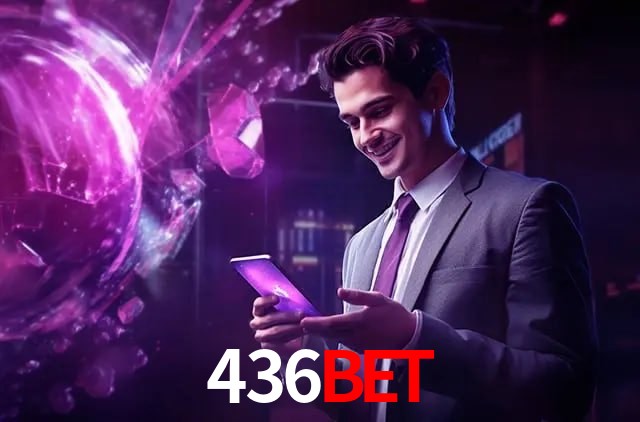 Tennis Betting 436bet