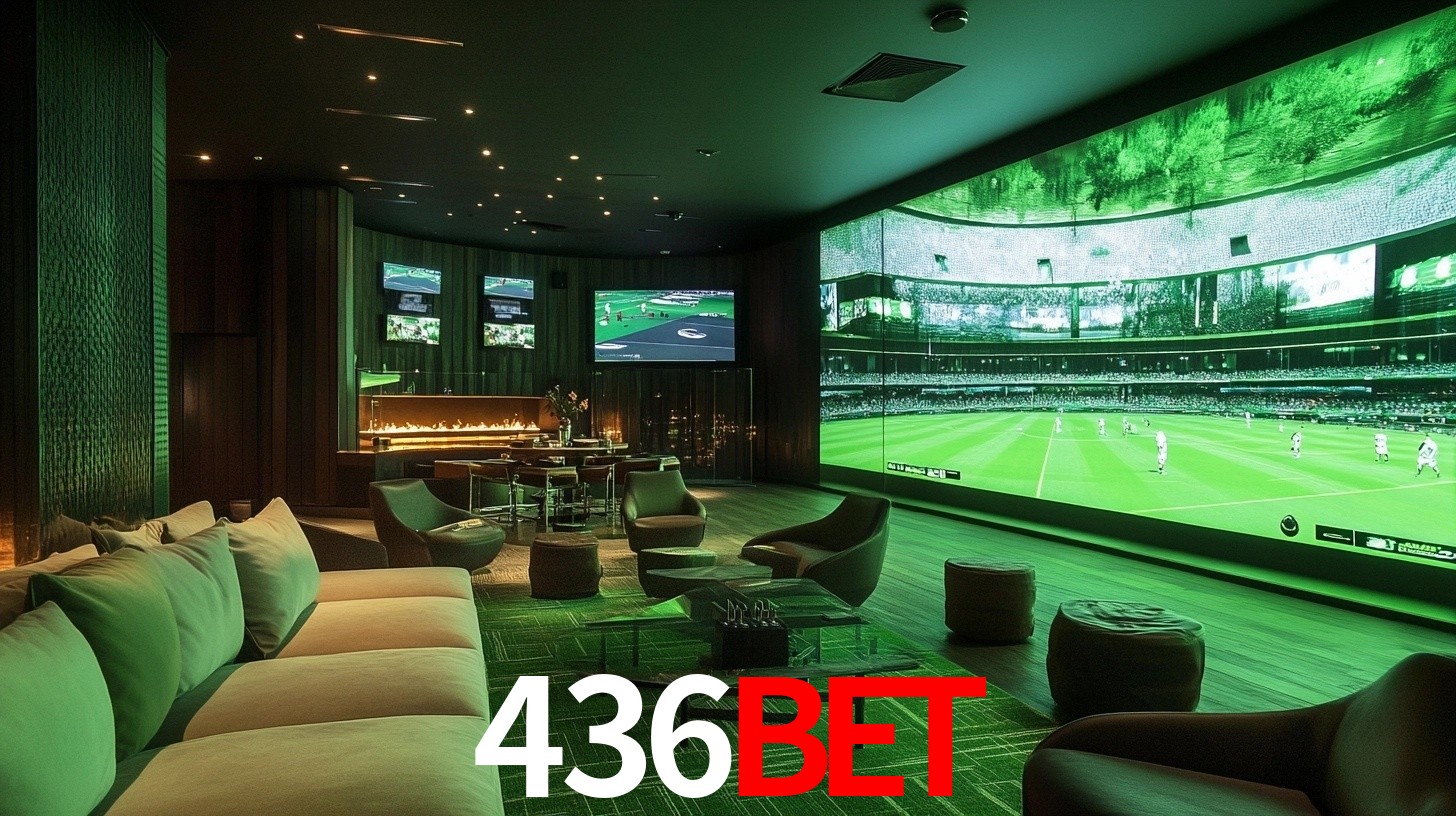 436bet