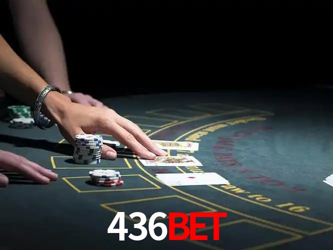Platform Technology 436bet