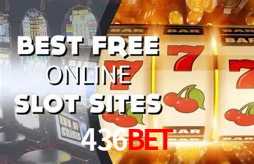 Apostas Esportivas na 436bet: Um Guia Completo