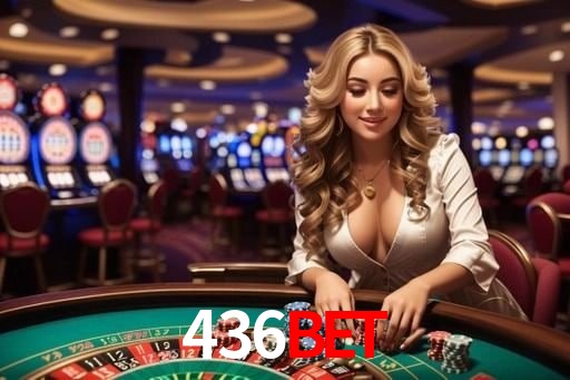 Spaceman Game 436bet