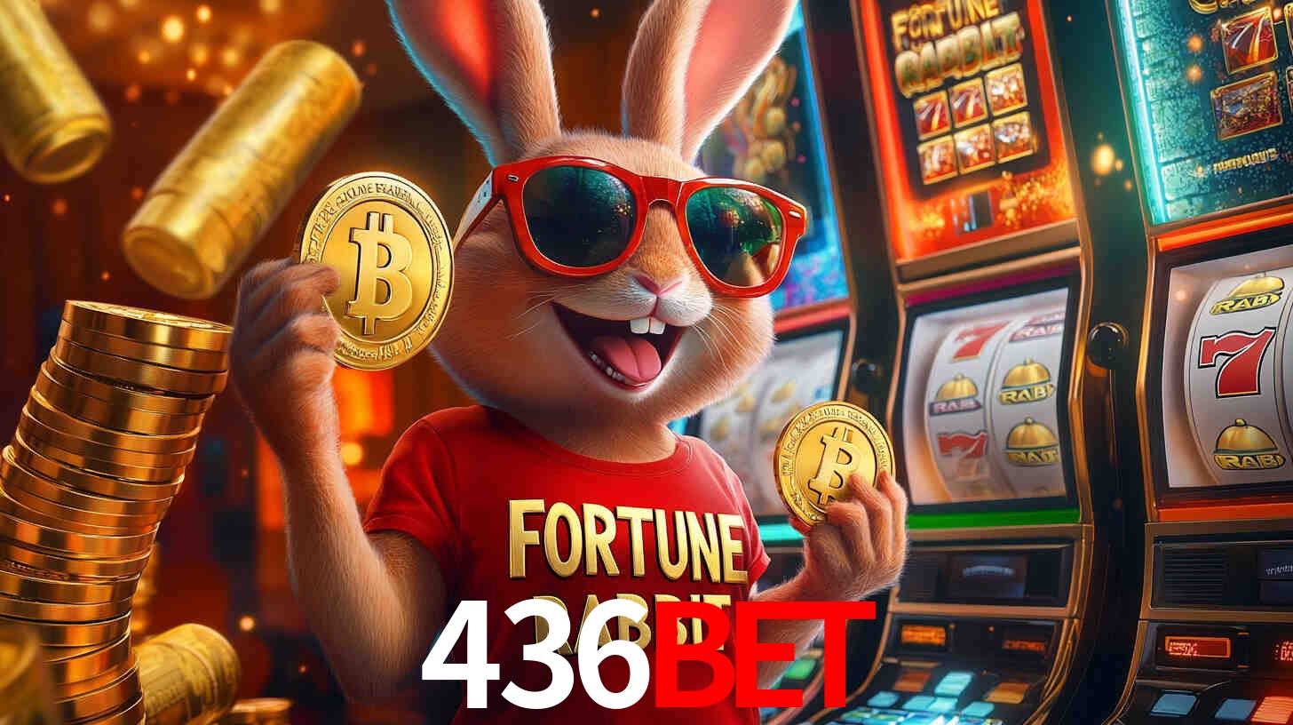 Descubra a Magia dos Jogos de Arcade no 436bet