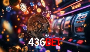 A Emoção da Loteria na 436bet: Uma Chance de Mudança de Vida