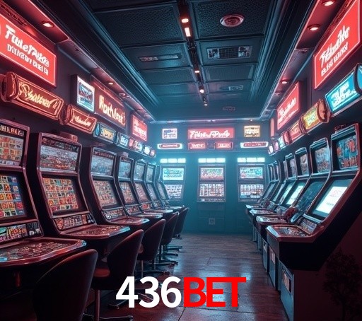 API Integration 436bet