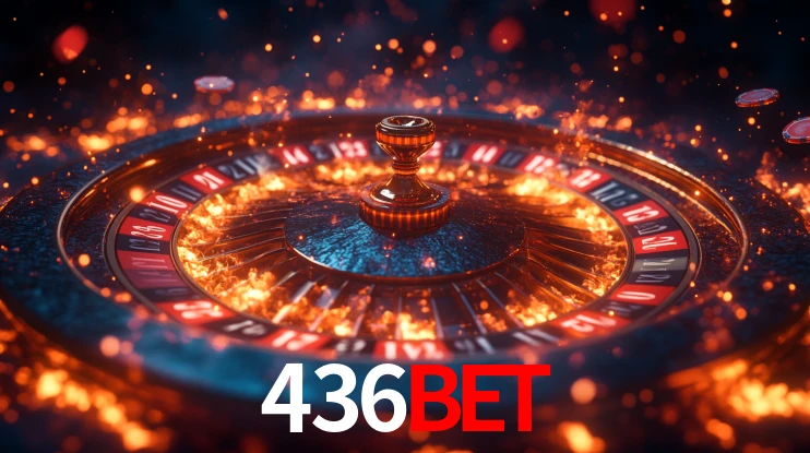 Explore as vantagens do 436bet: serviço profissional e confiabilidade
