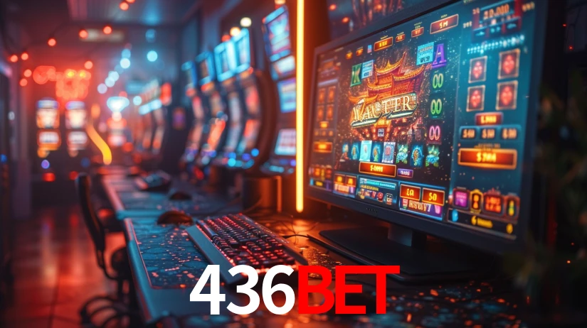 436bet