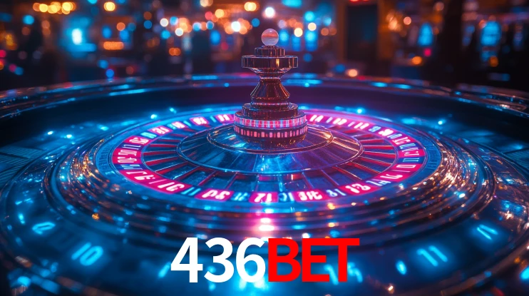 436bet,436bet.com