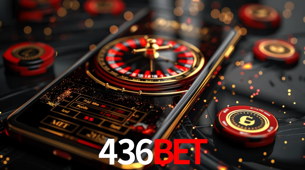 Slot Games 436bet