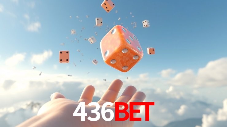 Aviator Game 436bet