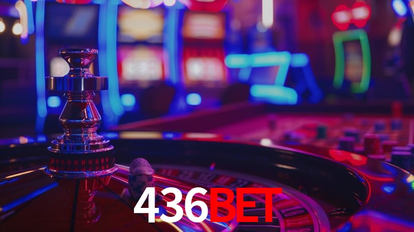 436bet,436bet.com
