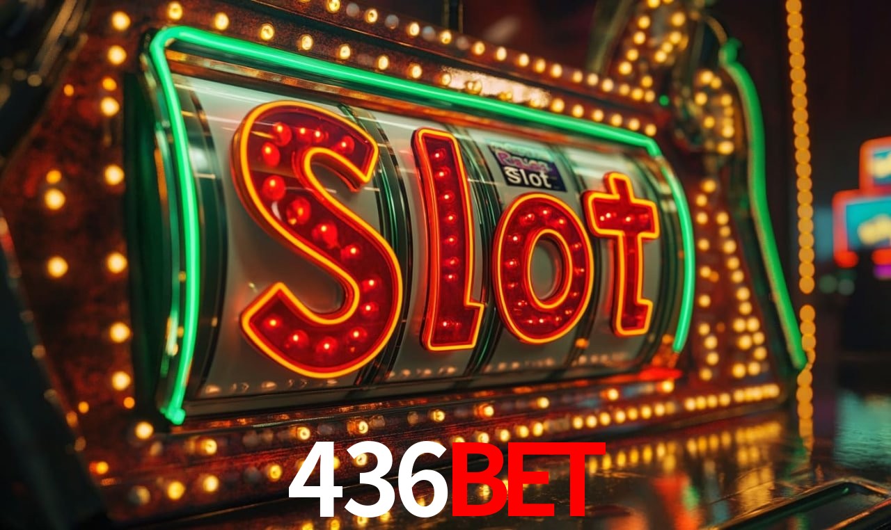 Quick Registration 436bet