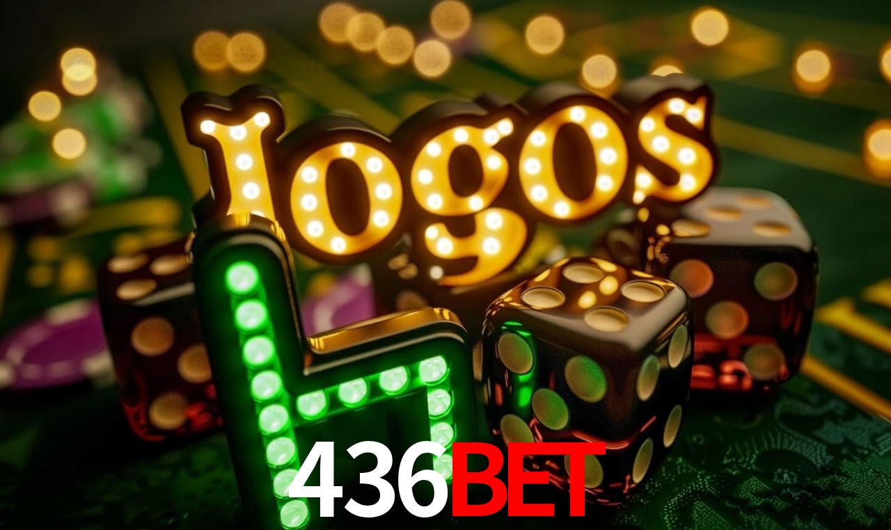 Player Reviews 436bet
