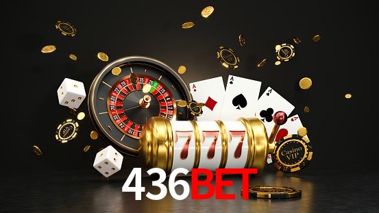 Crash Games Strategies 436bet