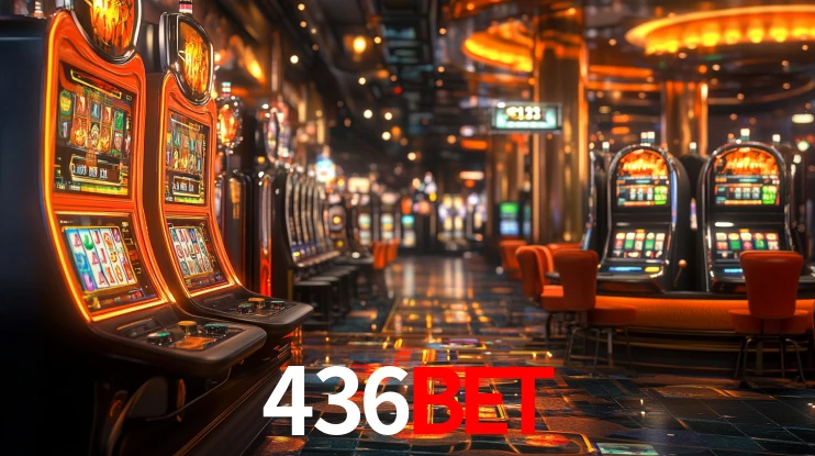 Ofertas Imperdíveis na 436bet: Promoções e Bônus Que Valem a Pena