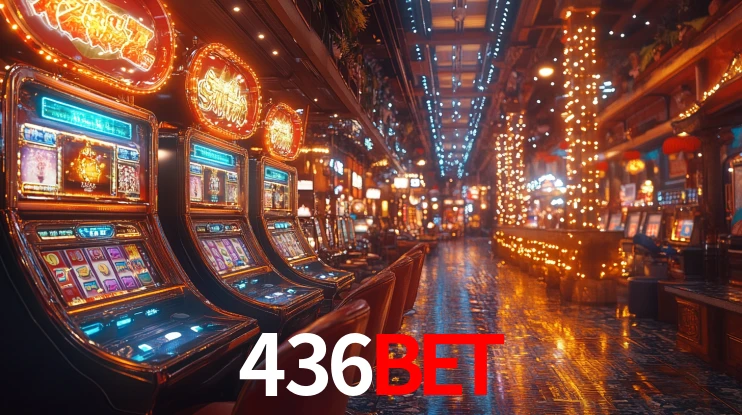436bet app