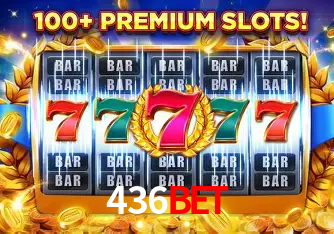 Desvendando o Mundo dos Jogos Virtuais na 436bet