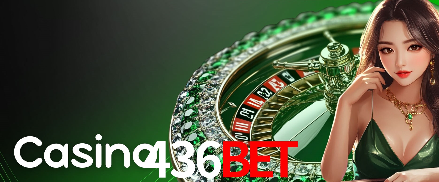 Flash Promotion 436bet