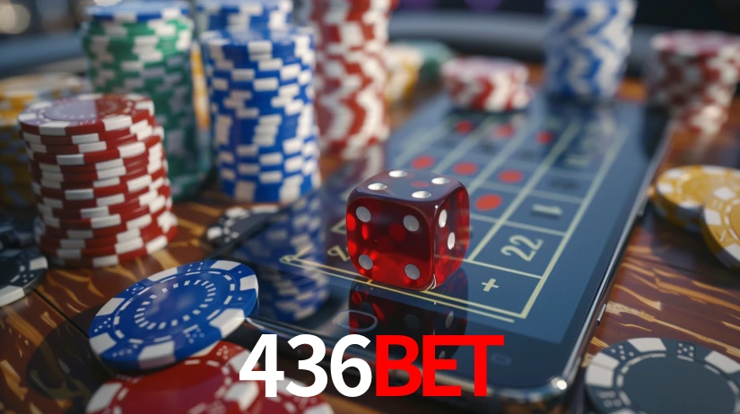436bet,436bet.com