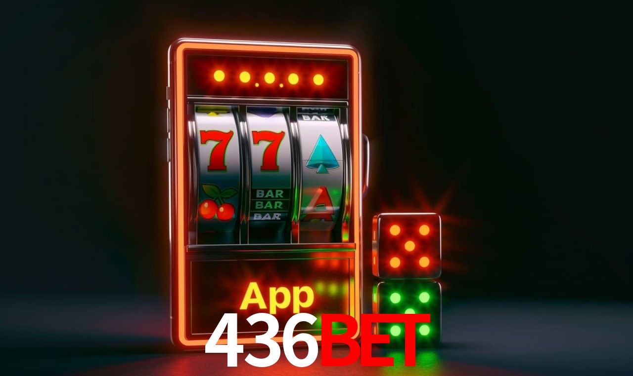 Bonus Features 436bet