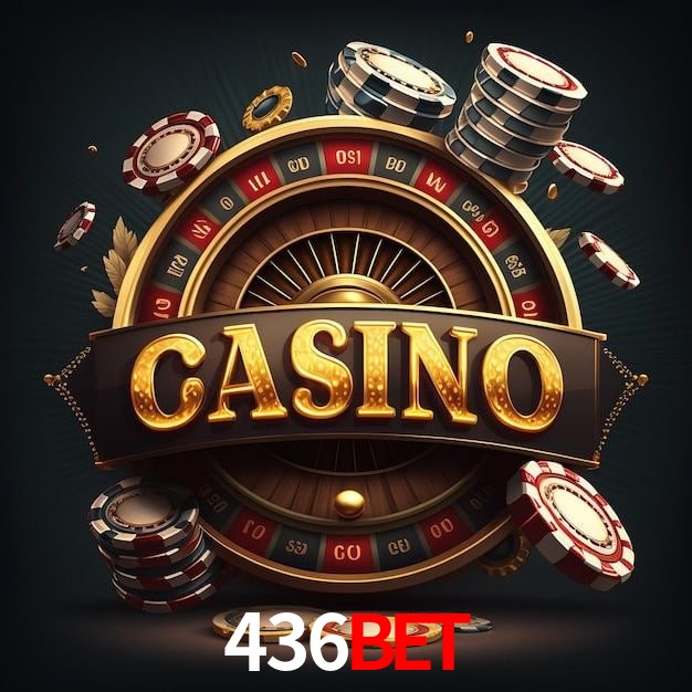 Premium Interface 436bet