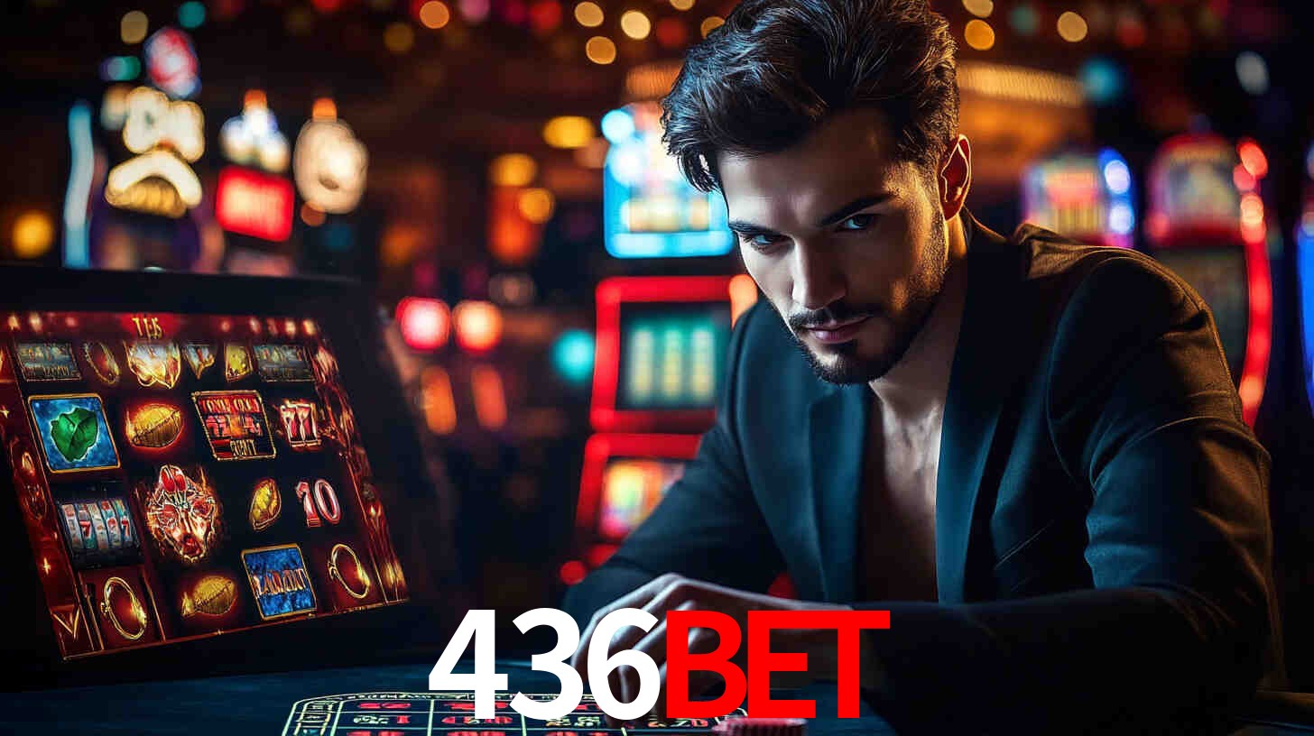 436bet,436bet.com