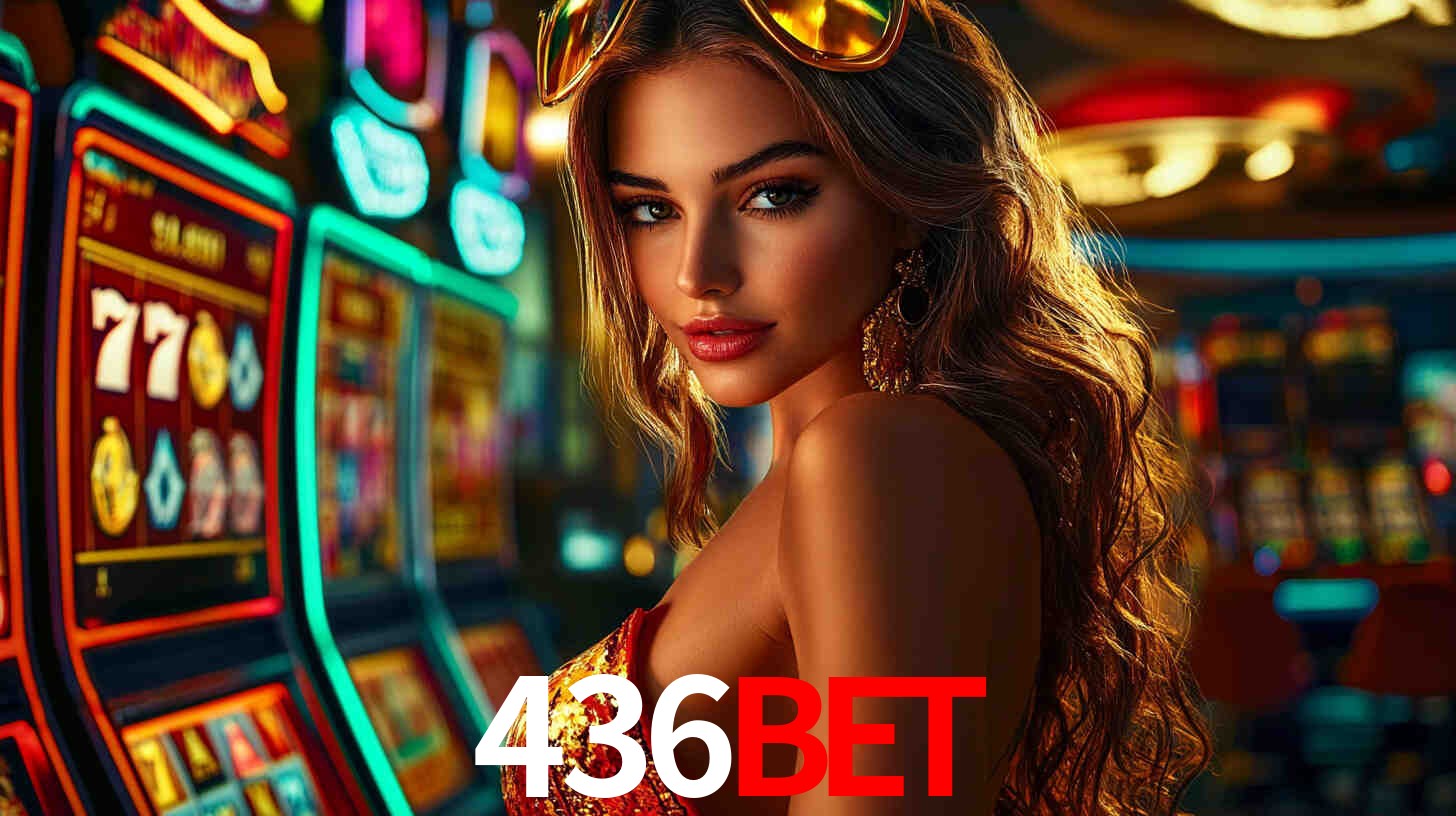 Exclusive Games 436bet