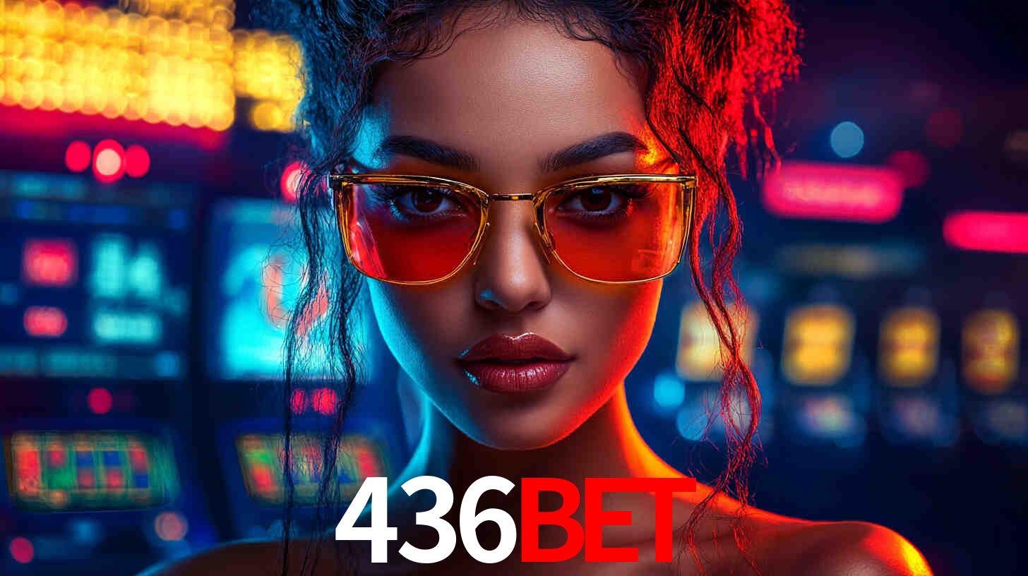 Descubra o Programa VIP da 436bet: Vantagens Exclusivas para Jogadores