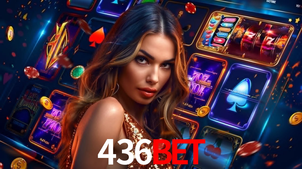 Descubra o Programa VIP da 436bet: Vantagens Exclusivas para Jogadores