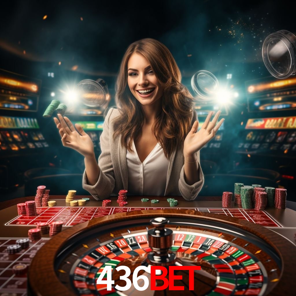 436bet