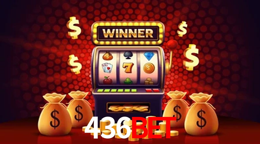 Secure Login 436bet
